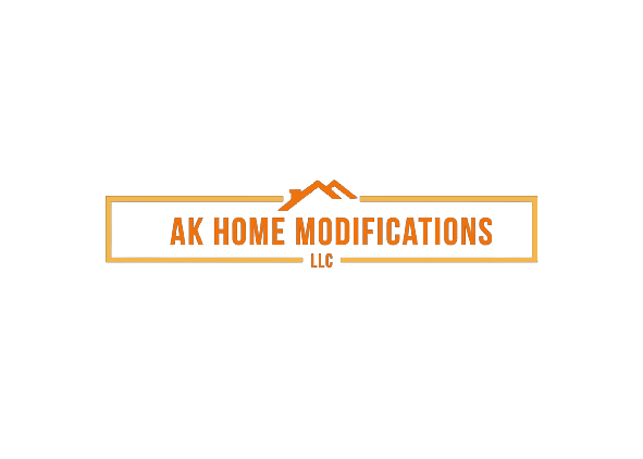 AK Home Modifications